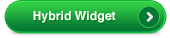 Hybrid Widget