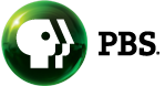 PBS
